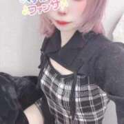 ヒメ日記 2025/11/17 21:20 投稿 のる 渋谷とある風俗店♡やりすぎコレクション