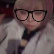 ヒメ日記 2025/11/18 10:01 投稿 のる 渋谷とある風俗店♡やりすぎコレクション