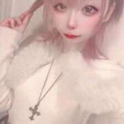 ヒメ日記 2025/11/18 19:50 投稿 のる 渋谷とある風俗店♡やりすぎコレクション