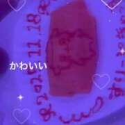 ヒメ日記 2025/11/18 22:50 投稿 のる 渋谷とある風俗店♡やりすぎコレクション