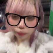 ヒメ日記 2025/11/19 03:20 投稿 のる 渋谷とある風俗店♡やりすぎコレクション