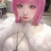 ヒメ日記 2025/11/19 21:24 投稿 のる 渋谷とある風俗店♡やりすぎコレクション