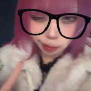 ヒメ日記 2025/11/20 18:50 投稿 のる 渋谷とある風俗店♡やりすぎコレクション