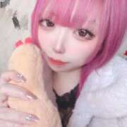 ヒメ日記 2025/11/21 12:30 投稿 のる 渋谷とある風俗店♡やりすぎコレクション