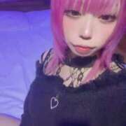 ヒメ日記 2025/11/21 17:01 投稿 のる 渋谷とある風俗店♡やりすぎコレクション