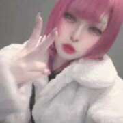 ヒメ日記 2025/11/21 20:20 投稿 のる 渋谷とある風俗店♡やりすぎコレクション