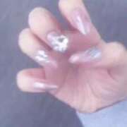 ヒメ日記 2025/11/22 00:30 投稿 のる 渋谷とある風俗店♡やりすぎコレクション