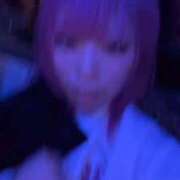 ヒメ日記 2025/11/22 15:00 投稿 のる 渋谷とある風俗店♡やりすぎコレクション