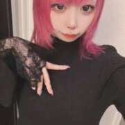 ヒメ日記 2025/11/22 17:20 投稿 のる 渋谷とある風俗店♡やりすぎコレクション