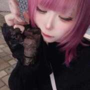 ヒメ日記 2025/11/22 23:20 投稿 のる 渋谷とある風俗店♡やりすぎコレクション