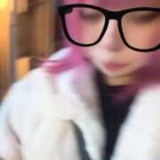 ヒメ日記 2025/11/23 06:10 投稿 のる 渋谷とある風俗店♡やりすぎコレクション