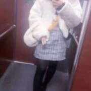 ヒメ日記 2025/11/23 12:20 投稿 のる 渋谷とある風俗店♡やりすぎコレクション