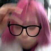 ヒメ日記 2025/11/23 16:20 投稿 のる 渋谷とある風俗店♡やりすぎコレクション