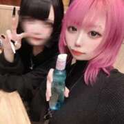 ヒメ日記 2025/11/24 07:07 投稿 のる 渋谷とある風俗店♡やりすぎコレクション