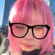 ヒメ日記 2025/11/24 14:00 投稿 のる 渋谷とある風俗店♡やりすぎコレクション