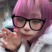 ヒメ日記 2025/11/24 16:30 投稿 のる 渋谷とある風俗店♡やりすぎコレクション