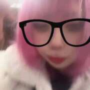 ヒメ日記 2025/11/25 19:01 投稿 のる 渋谷とある風俗店♡やりすぎコレクション