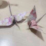 ヒメ日記 2025/11/25 20:20 投稿 のる 渋谷とある風俗店♡やりすぎコレクション