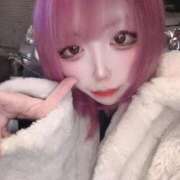 ヒメ日記 2025/11/25 23:20 投稿 のる 渋谷とある風俗店♡やりすぎコレクション