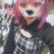 ヒメ日記 2025/11/26 09:50 投稿 のる 渋谷とある風俗店♡やりすぎコレクション