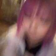 ヒメ日記 2025/11/26 20:53 投稿 のる 渋谷とある風俗店♡やりすぎコレクション