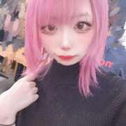 ヒメ日記 2025/11/27 15:50 投稿 のる 渋谷とある風俗店♡やりすぎコレクション