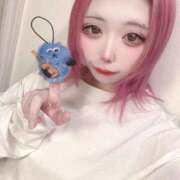 ヒメ日記 2025/11/27 19:20 投稿 のる 渋谷とある風俗店♡やりすぎコレクション