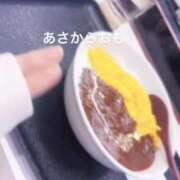 ヒメ日記 2025/11/28 07:50 投稿 のる 渋谷とある風俗店♡やりすぎコレクション