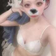 ヒメ日記 2025/11/28 18:50 投稿 のる 渋谷とある風俗店♡やりすぎコレクション