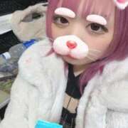 ヒメ日記 2025/11/29 12:01 投稿 のる 渋谷とある風俗店♡やりすぎコレクション