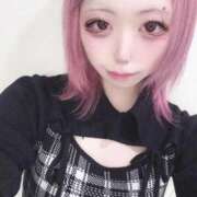 ヒメ日記 2025/11/29 19:20 投稿 のる 渋谷とある風俗店♡やりすぎコレクション