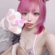 ヒメ日記 2025/11/29 23:20 投稿 のる 渋谷とある風俗店♡やりすぎコレクション