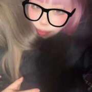 ヒメ日記 2025/11/30 02:50 投稿 のる 渋谷とある風俗店♡やりすぎコレクション