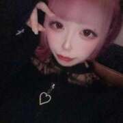 ヒメ日記 2025/12/01 17:50 投稿 のる 渋谷とある風俗店♡やりすぎコレクション