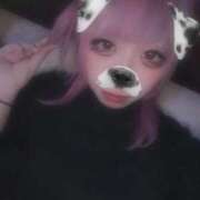 ヒメ日記 2025/12/02 07:40 投稿 のる 渋谷とある風俗店♡やりすぎコレクション