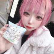 ヒメ日記 2025/12/02 20:32 投稿 のる 渋谷とある風俗店♡やりすぎコレクション