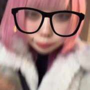 ヒメ日記 2025/12/03 06:00 投稿 のる 渋谷とある風俗店♡やりすぎコレクション