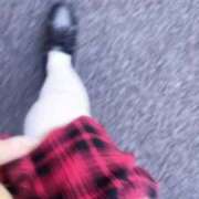 ヒメ日記 2025/12/03 13:50 投稿 のる 渋谷とある風俗店♡やりすぎコレクション