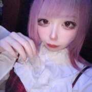 ヒメ日記 2025/12/04 08:50 投稿 のる 渋谷とある風俗店♡やりすぎコレクション