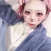 ヒメ日記 2025/12/04 18:50 投稿 のる 渋谷とある風俗店♡やりすぎコレクション