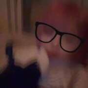 ヒメ日記 2025/12/04 19:50 投稿 のる 渋谷とある風俗店♡やりすぎコレクション