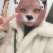 ヒメ日記 2025/12/05 18:31 投稿 のる 渋谷とある風俗店♡やりすぎコレクション