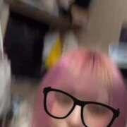 ヒメ日記 2025/12/06 10:00 投稿 のる 渋谷とある風俗店♡やりすぎコレクション