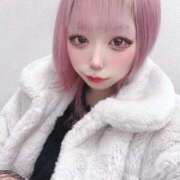 ヒメ日記 2025/12/06 20:01 投稿 のる 渋谷とある風俗店♡やりすぎコレクション