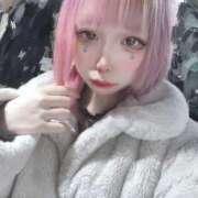 ヒメ日記 2025/12/06 22:50 投稿 のる 渋谷とある風俗店♡やりすぎコレクション