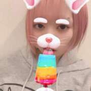 ヒメ日記 2025/12/07 07:10 投稿 のる 渋谷とある風俗店♡やりすぎコレクション