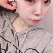 ヒメ日記 2025/12/07 10:20 投稿 のる 渋谷とある風俗店♡やりすぎコレクション