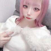 ヒメ日記 2025/12/07 13:50 投稿 のる 渋谷とある風俗店♡やりすぎコレクション