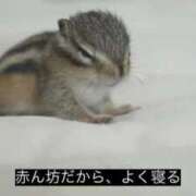 ヒメ日記 2025/12/07 18:50 投稿 のる 渋谷とある風俗店♡やりすぎコレクション