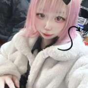 ヒメ日記 2025/12/09 11:10 投稿 のる 渋谷とある風俗店♡やりすぎコレクション